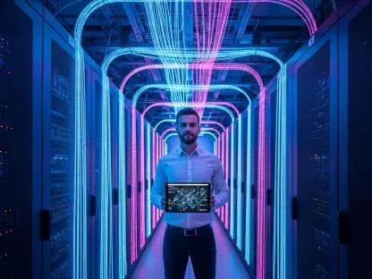 How Is AT&T’s Fiber-First Strategy Driving Growth?
