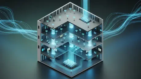 How to Avoid Costly In-Building Wireless Failures