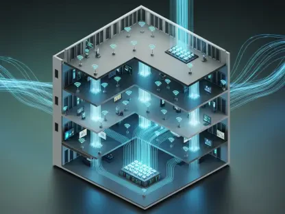 How to Avoid Costly In-Building Wireless Failures