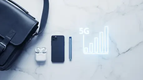 T-Mobile Wins Speed While Verizon and AT&T Top Reliability