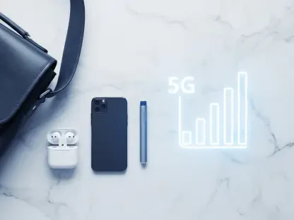 T-Mobile Wins Speed While Verizon and AT&T Top Reliability