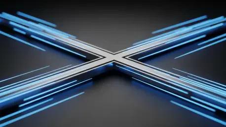 Is Nokia Becoming the Architect of the AI Supercycle?