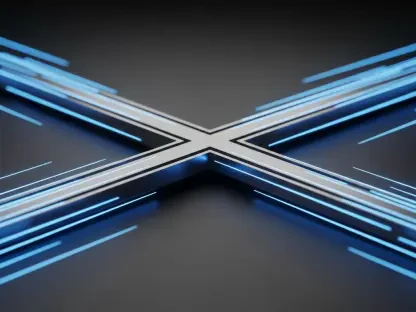 Is Nokia Becoming the Architect of the AI Supercycle?