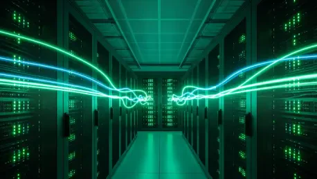 How Is Rakuten Mobile Building the Agentic Network?