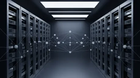 Global Enterprise IoT Market to Reach $1.76 Billion by 2033