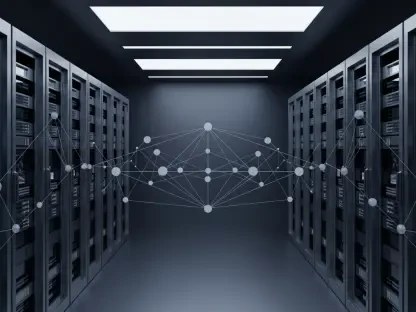 Global Enterprise IoT Market to Reach $1.76 Billion by 2033