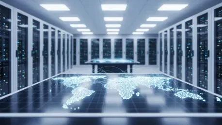 How Do You Design SASE for Modern Distributed Networks?