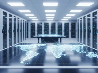 How Do You Design SASE for Modern Distributed Networks?