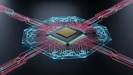 AT&T Redesigns Its Network for the Agentic AI Era