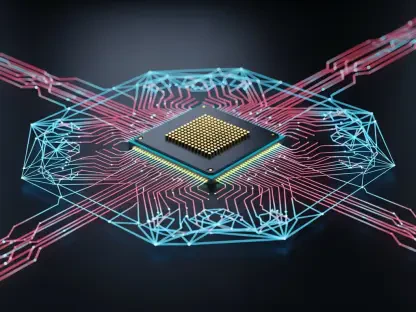 AT&T Redesigns Its Network for the Agentic AI Era