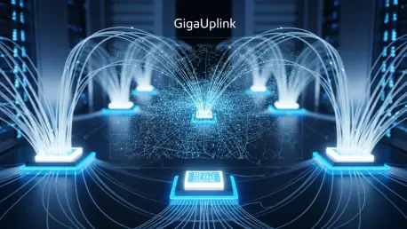 Will 5G-Advanced GigaUplink Power the Mobile AI Era?