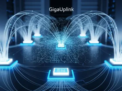 Will 5G-Advanced GigaUplink Power the Mobile AI Era?