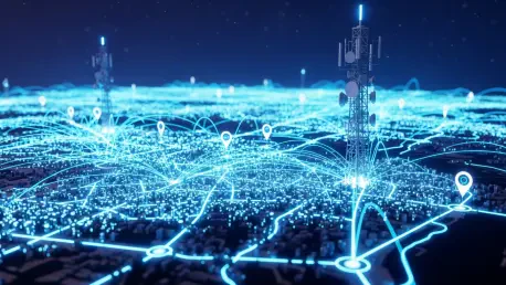 MA Court Rules Federal Law Preempts Local Cell Tower Claims