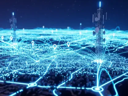 MA Court Rules Federal Law Preempts Local Cell Tower Claims