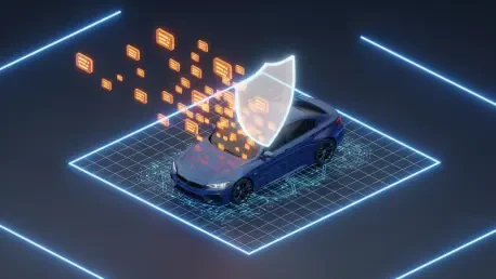 Is Your Anti-Theft Device Making Your Car Easier to Steal?