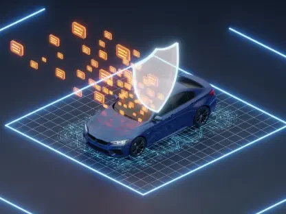Is Your Anti-Theft Device Making Your Car Easier to Steal?