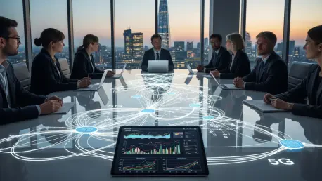 Can UK Courts Set Global 5G Patent Licensing Rates?