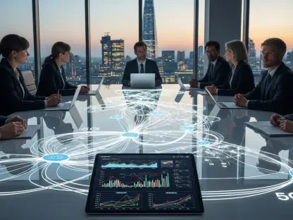 Can UK Courts Set Global 5G Patent Licensing Rates?