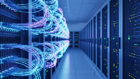 Telecom Networks Evolve Into the Power Station for AI