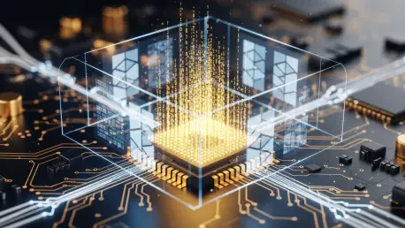 Dysphoria IoT Botnet Uses Blockchain to Evade Takedowns