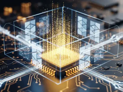 Dysphoria IoT Botnet Uses Blockchain to Evade Takedowns