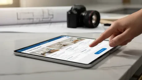 Meta Shifts to Proactive AI Agents for Digital Workflows
