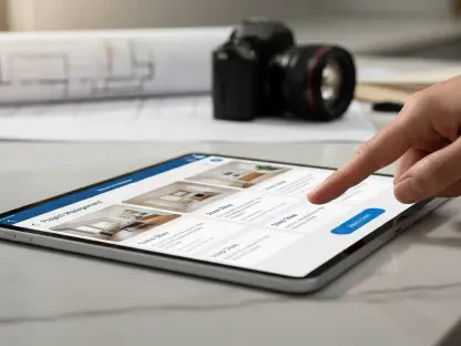 Meta Shifts to Proactive AI Agents for Digital Workflows