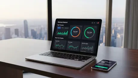 Trend Analysis: AI Sales Enablement Platforms