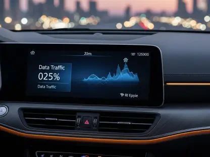 How Does Soracom Future-Proof the Connected Vehicle?
