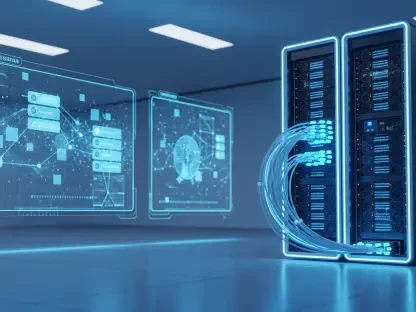 Can Agentic AI Drive Both Efficiency and Growth in Telecom?