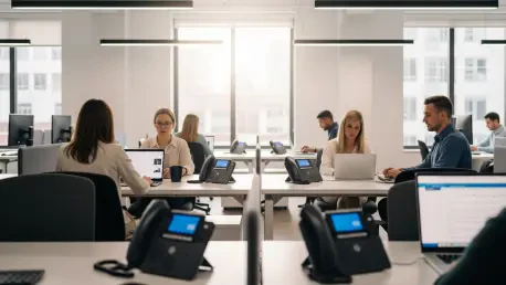 Lanstar Launches New VoIP Pricing for Georgia SMBs