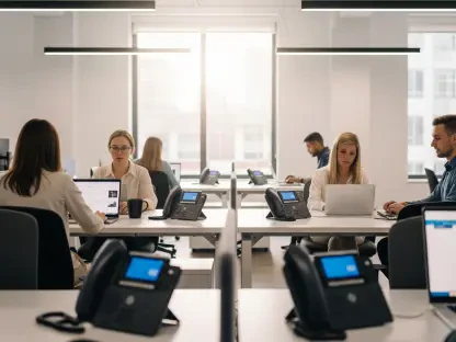 Lanstar Launches New VoIP Pricing for Georgia SMBs