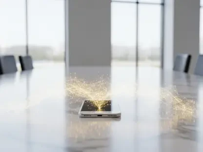 How Can AI-Driven Networks Improve Customer Experience?