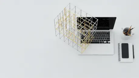 AI Boosts Recruitment Productivity in Telecom and VoIP