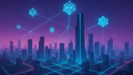 Telecom Evolution: Turning Operators Into AI Opcos