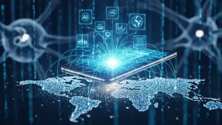 Is Your Entitlement Server Stifling Mobile Innovation?
