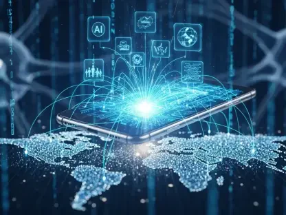 Is Your Entitlement Server Stifling Mobile Innovation?