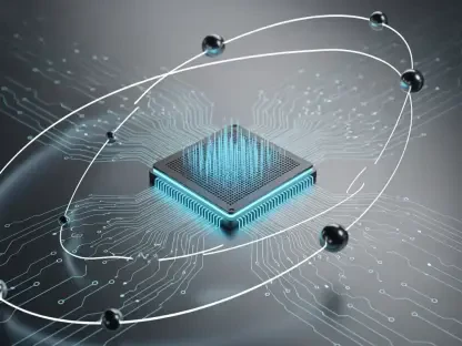 Mobile Operators Pivot to Control Satellite Infrastructure