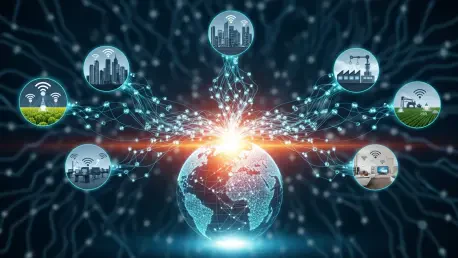 CSL Group Acquires IoTM Solutions to Unify Global IoT Management