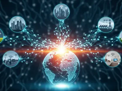 CSL Group Acquires IoTM Solutions to Unify Global IoT Management