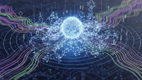 NTIA Funds $53 Million for AI-Native Wireless Networks