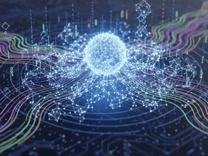 NTIA Funds $53 Million for AI-Native Wireless Networks