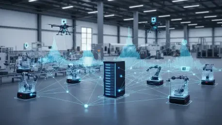 Druid Software Acquires Node-H to Unify Private 5G Networks
