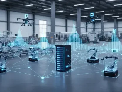 Druid Software Acquires Node-H to Unify Private 5G Networks