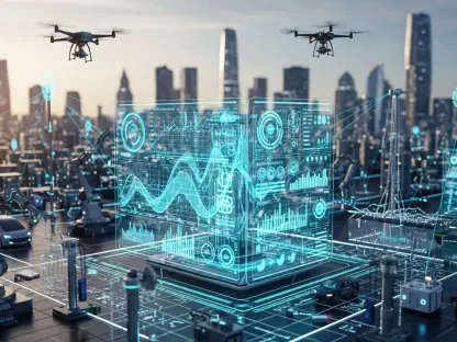 Soracom Agent Shifts IoT AI From Analytics to Operations