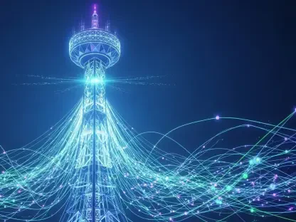 Why Did Airtel Ban Hotspot Sharing on Unlimited 5G Plans?