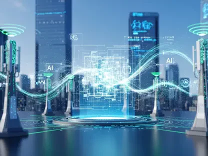 AI-Driven 5G-Advanced Networks – Review