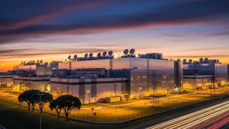 Are Hyperscale Data Centers Sustainable for Minnesota?