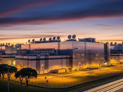 Are Hyperscale Data Centers Sustainable for Minnesota?