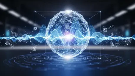 How Is Private 5G Powering the Physical AI Revolution?